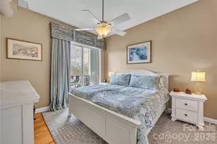 210 E Fisher St, Salisbury, NC 28144 - Photo 15