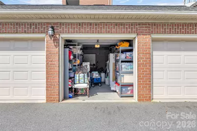 210 E Fisher Street #10, Salisbury, NC 28144 - Photo 35