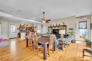 210 E Fisher St, Salisbury, NC 28144 - Photo 11