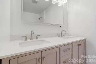 1407 Mimosa Lane, Lenoir, NC 28645 - Photo 31