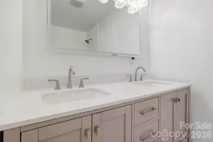 1407 Mimosa Ln, Lenoir, NC 28645 - Photo 31