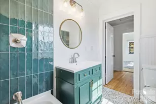 1407 Mimosa Ln, Lenoir, NC 28645 - Photo 25