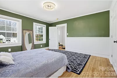 1407 Mimosa Lane, Lenoir, NC 28645 - Photo 27