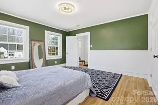 1407 Mimosa Ln, Lenoir, NC 28645 - Photo 27