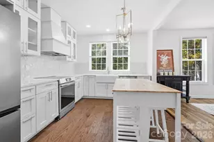 1407 Mimosa Ln, Lenoir, NC 28645 - Photo 13