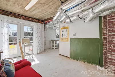 1407 Mimosa Lane, Lenoir, NC 28645 - Photo 35