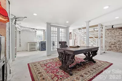 1407 Mimosa Lane, Lenoir, NC 28645 - Photo 33