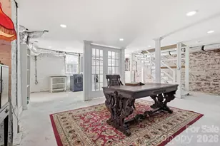 1407 Mimosa Ln, Lenoir, NC 28645 - Photo 33