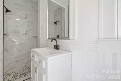 1407 Mimosa Lane, Lenoir, NC 28645 - Photo 19