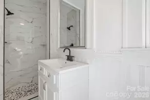 1407 Mimosa Ln, Lenoir, NC 28645 - Photo 19