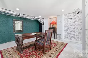 1407 Mimosa Ln, Lenoir, NC 28645 - Photo 37