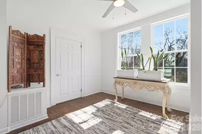 1407 Mimosa Lane, Lenoir, NC 28645 - Photo 17