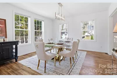 1407 Mimosa Lane, Lenoir, NC 28645 - Photo 11