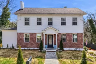 1407 Mimosa Ln, Lenoir, NC 28645 - Photo 1