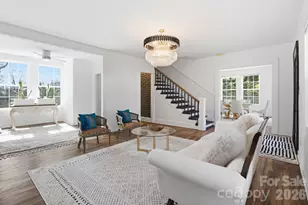 1407 Mimosa Ln, Lenoir, NC 28645 - Photo 5