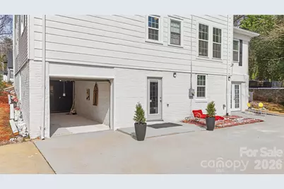 1407 Mimosa Lane, Lenoir, NC 28645 - Photo 39