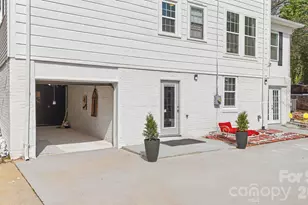 1407 Mimosa Ln, Lenoir, NC 28645 - Photo 39