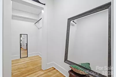 1407 Mimosa Lane, Lenoir, NC 28645 - Photo 29