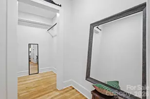 1407 Mimosa Ln, Lenoir, NC 28645 - Photo 29