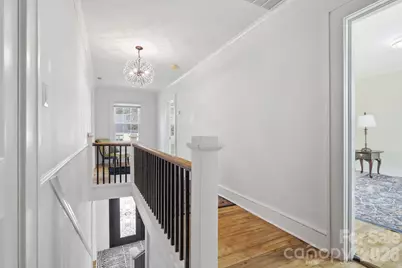 1407 Mimosa Lane, Lenoir, NC 28645 - Photo 21