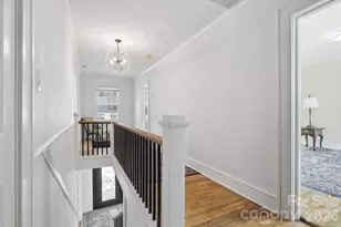 1407 Mimosa Ln, Lenoir, NC 28645 - Photo 21