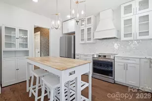 1407 Mimosa Ln, Lenoir, NC 28645 - Photo 15