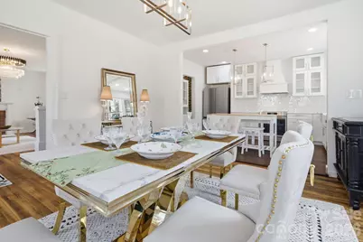 1407 Mimosa Lane, Lenoir, NC 28645 - Photo 9