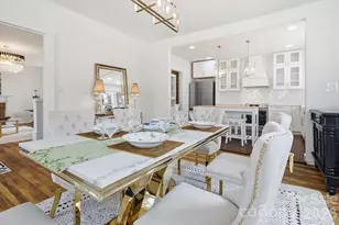 1407 Mimosa Ln, Lenoir, NC 28645 - Photo 9