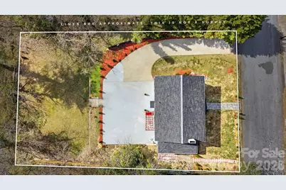 1407 Mimosa Lane, Lenoir, NC 28645 - Photo 3