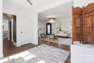 1407 Mimosa Ln, Lenoir, NC 28645 - Photo 7