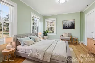 1407 Mimosa Ln, Lenoir, NC 28645 - Photo 23