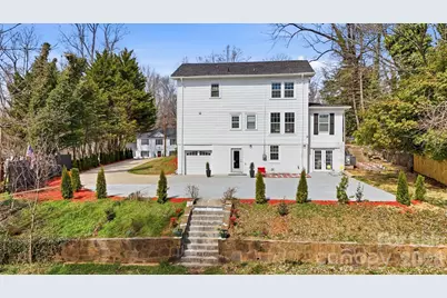 1407 Mimosa Lane, Lenoir, NC 28645 - Photo 41