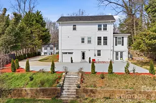 1407 Mimosa Ln, Lenoir, NC 28645 - Photo 41