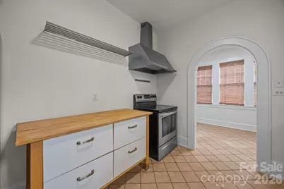 1508 Thomas Avenue, Charlotte, NC 28205 - Photo 11
