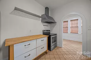 1508 Thomas Ave, Charlotte, NC 28205 - Photo 11
