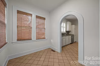 1508 Thomas Avenue, Charlotte, NC 28205 - Photo 13