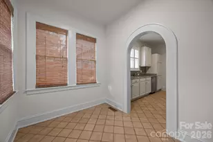 1508 Thomas Ave, Charlotte, NC 28205 - Photo 13