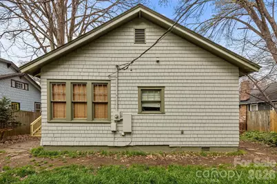 1508 Thomas Avenue, Charlotte, NC 28205 - Photo 25