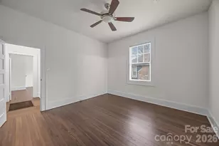 1508 Thomas Ave, Charlotte, NC 28205 - Photo 19