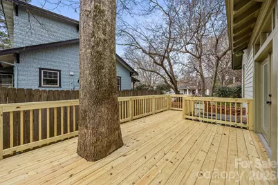 1508 Thomas Avenue, Charlotte, NC 28205 - Photo 23