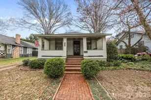 1508 Thomas Ave, Charlotte, NC 28205 - Photo 1