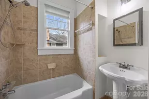 1508 Thomas Ave, Charlotte, NC 28205 - Photo 17