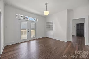 1508 Thomas Ave, Charlotte, NC 28205 - Photo 7