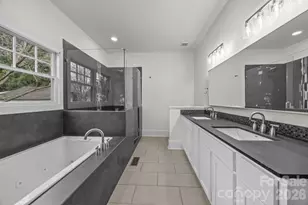 1508 Thomas Ave, Charlotte, NC 28205 - Photo 9