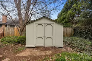 1508 Thomas Ave, Charlotte, NC 28205 - Photo 27
