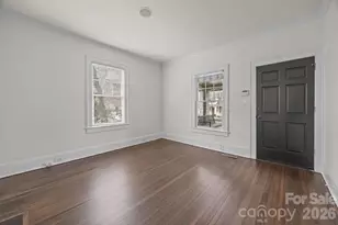 1508 Thomas Ave, Charlotte, NC 28205 - Photo 3
