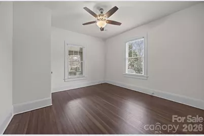 1508 Thomas Avenue, Charlotte, NC 28205 - Photo 15