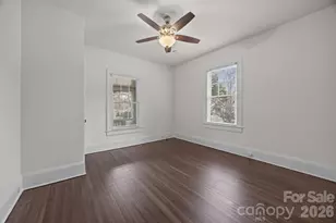 1508 Thomas Ave, Charlotte, NC 28205 - Photo 15