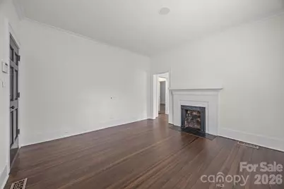 1508 Thomas Avenue, Charlotte, NC 28205 - Photo 5