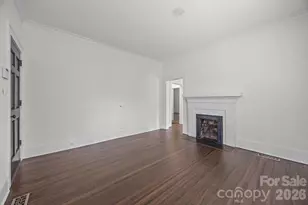 1508 Thomas Ave, Charlotte, NC 28205 - Photo 5